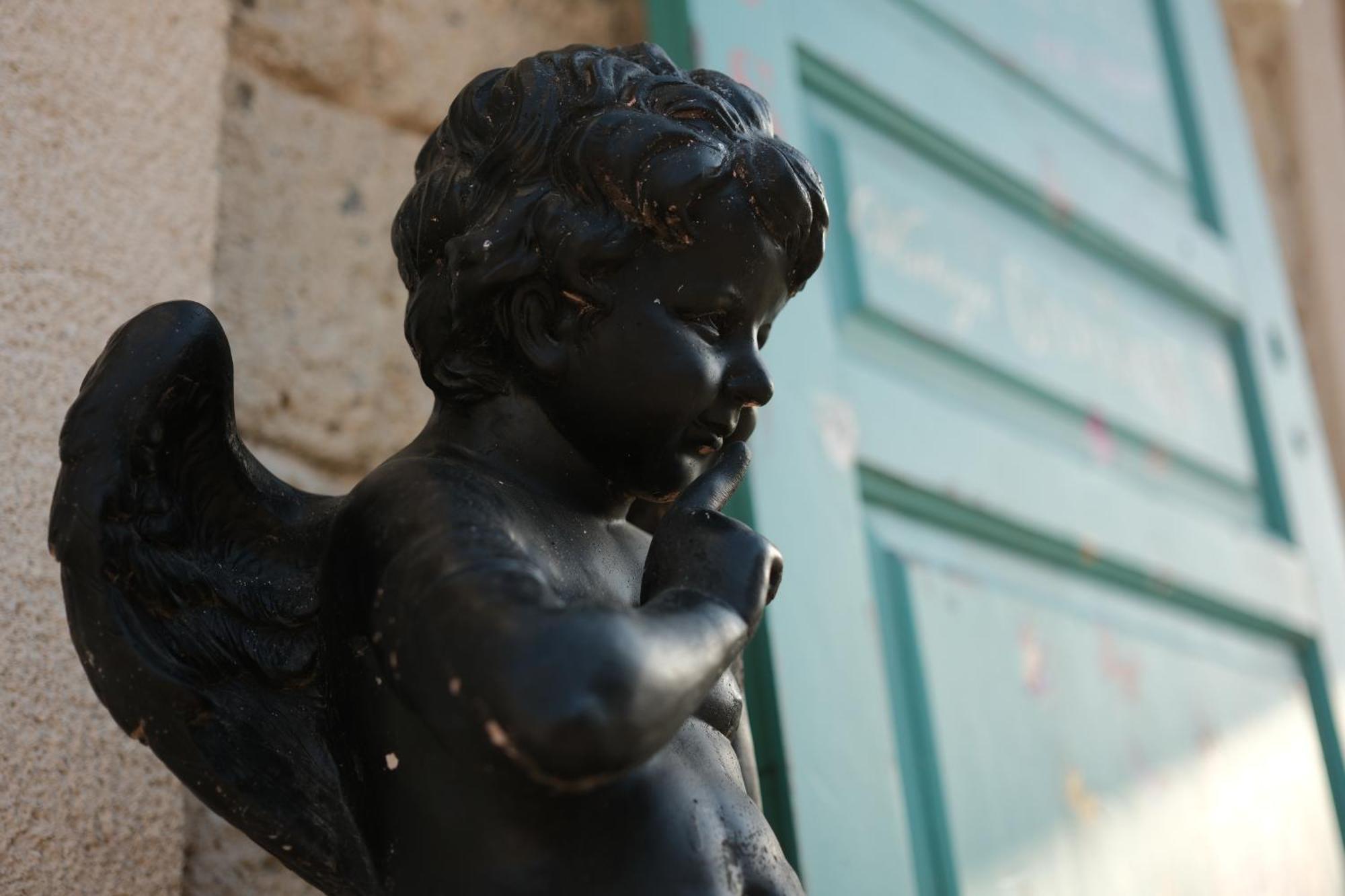 Kybele 4* Alacati