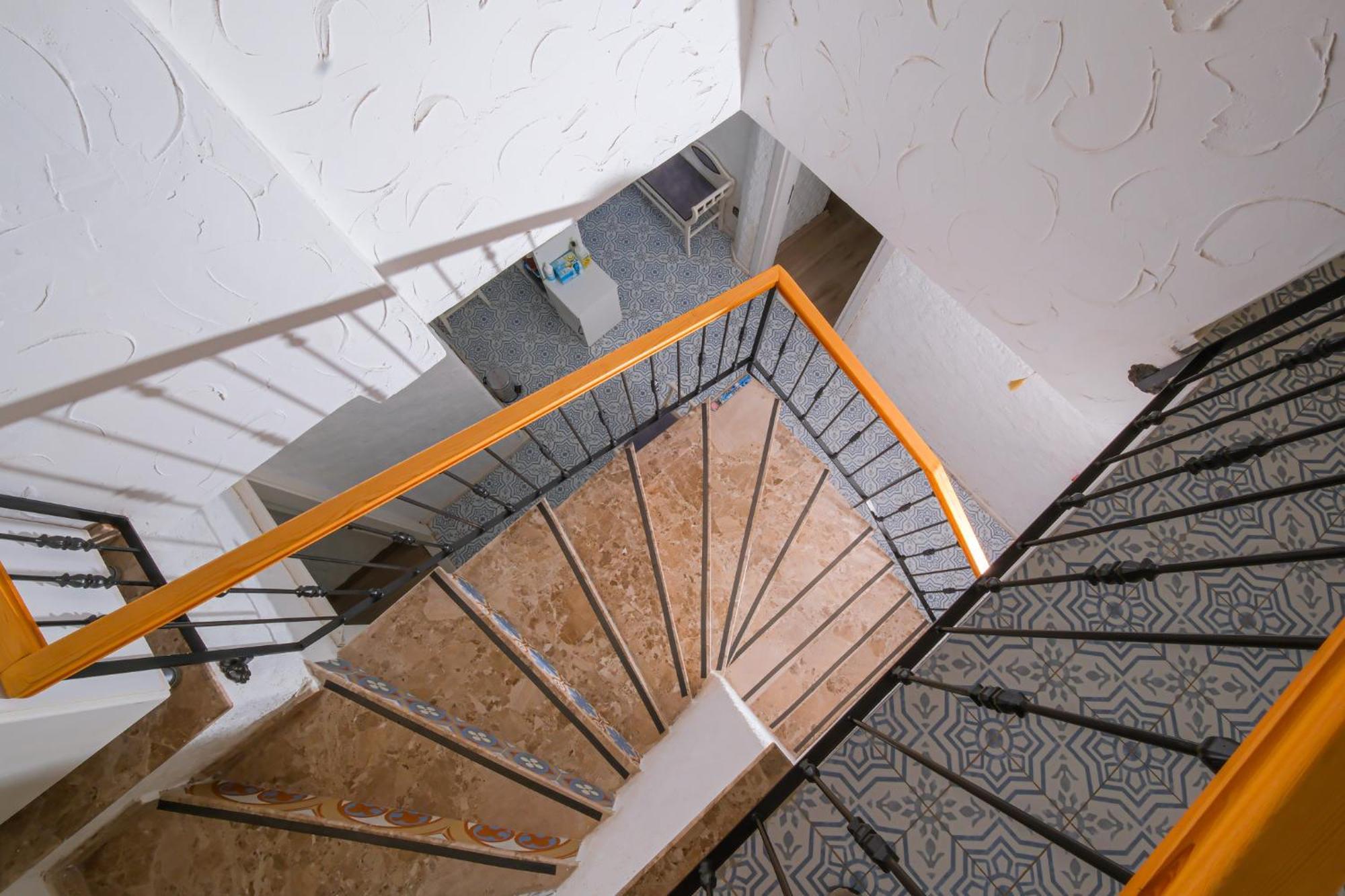 Hotel Kybele 4*