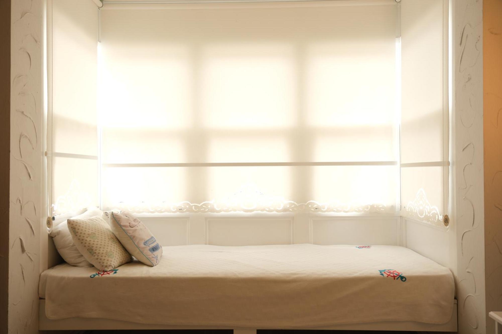 Kybele Hotel 4*