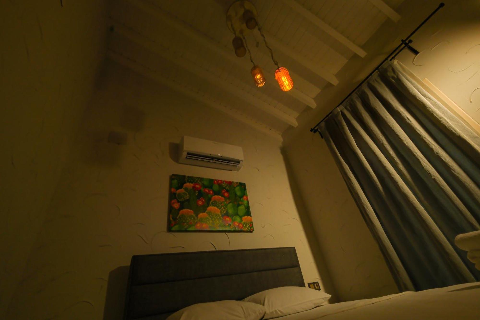 Hotel Kybele